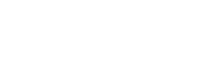 あきる野市議会議員 こごもり敏人（としひと）公式ウェブサイト