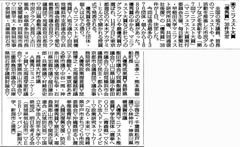 毎日新聞